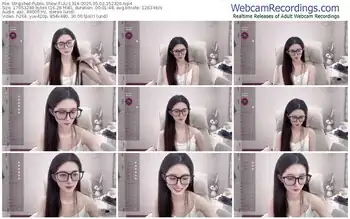 stripchat-uu-1314-05-02-2025-15-23-20