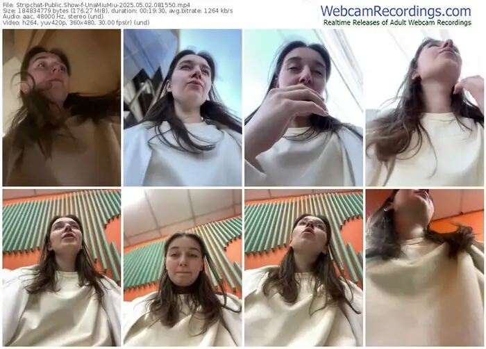 stripchat-unamiumiu-05-02-2025-08-15-50