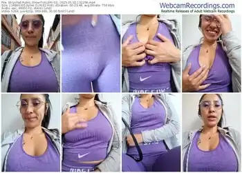 stripchat-valery-03_-05-02-2025-13-22-58