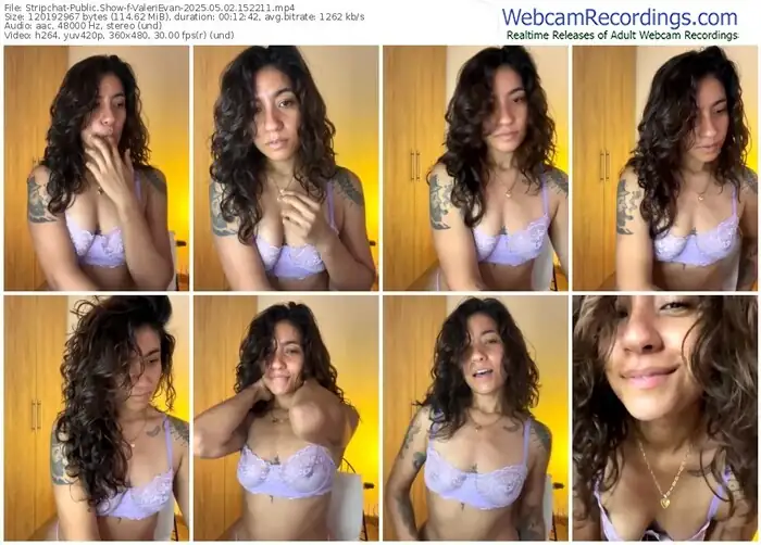 stripchat-valerievan-05-02-2025-15-22-11