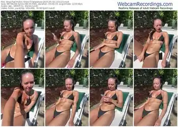 stripchat-vanesskaa-05-02-2025-13-31-23