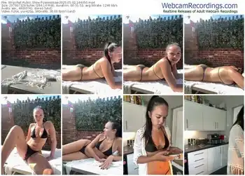 stripchat-vanesskaa-05-02-2025-14-40-50