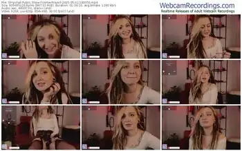 stripchat-vortexproject-05-02-2025-18-00-50