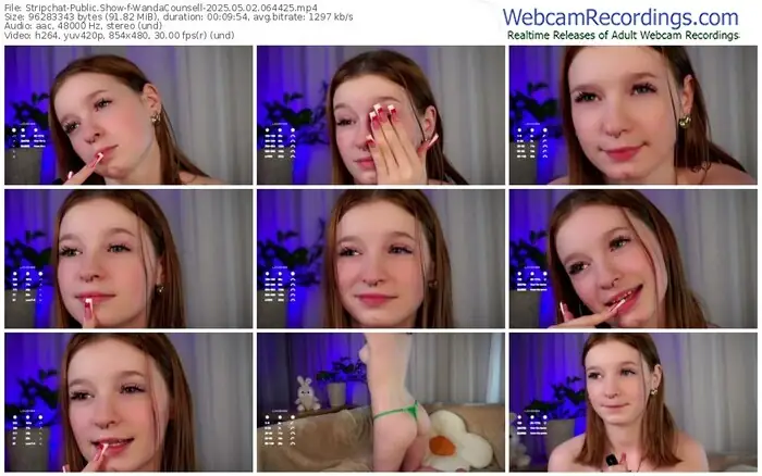 stripchat-wandacounsell-05-02-2025-06-44-25