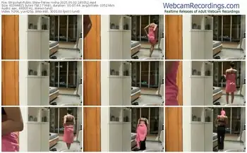 stripchat-wow-nisha-05-02-2025-18-50-52