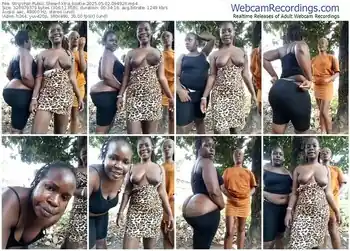 stripchat-xtra_bootie-05-02-2025-09-49-26