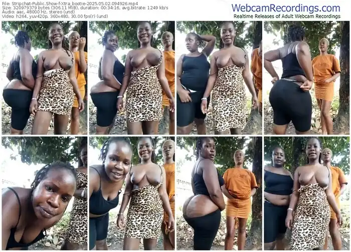 stripchat-xtra_bootie-05-02-2025-09-49-26