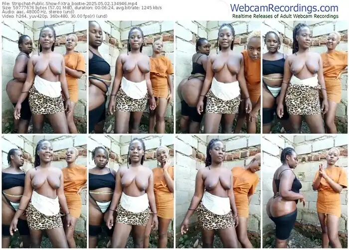 stripchat-xtra_bootie-05-02-2025-13-49-46
