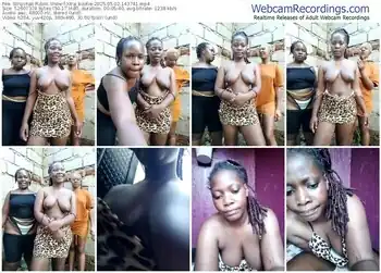 stripchat-xtra_bootie-05-02-2025-14-37-41