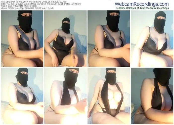 stripchat-yasminena-05-02-2025-20-51-20