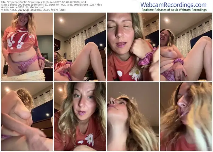 stripchat-yoursophiaxo-05-02-2025-01-32-06