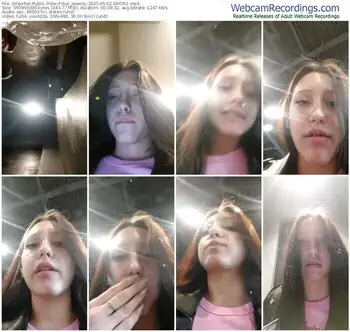 stripchat-your_jewerly-05-02-2025-04-43-51