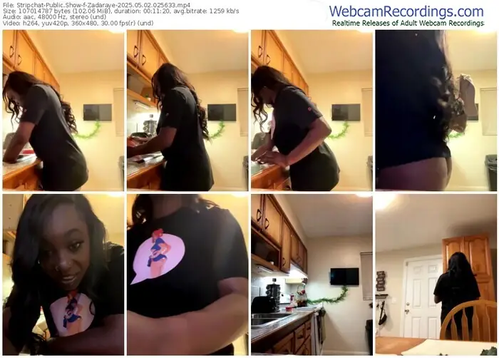 stripchat-zadaraye-05-02-2025-02-56-33