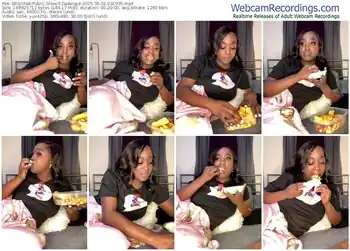 stripchat-zadaraye-05-02-2025-03-19-35