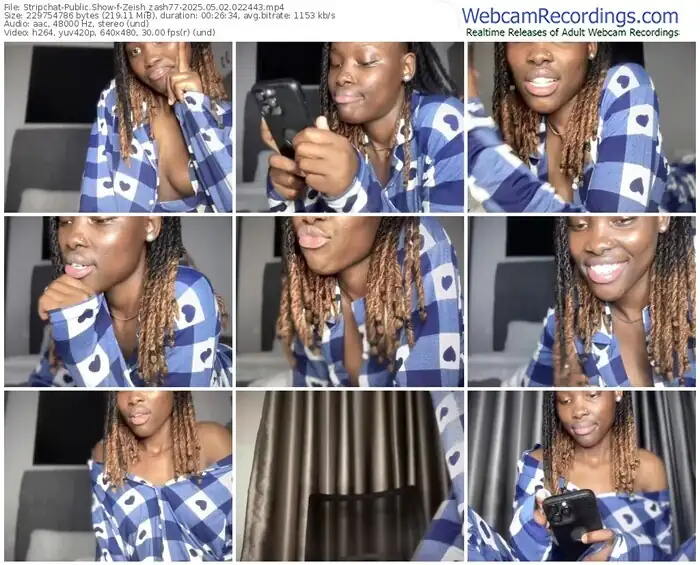 stripchat-zeish_zash77-05-02-2025-02-24-43