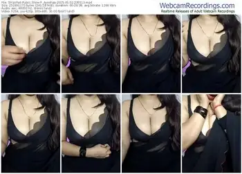 stripchat-_ayeshaa-05-02-2025-23-55-13