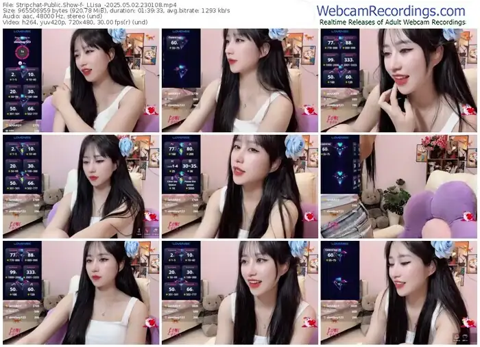 stripchat-_llisa_-05-02-2025-23-01-08