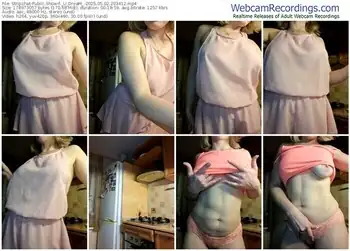 stripchat-_u_dream_-05-02-2025-20-34-12