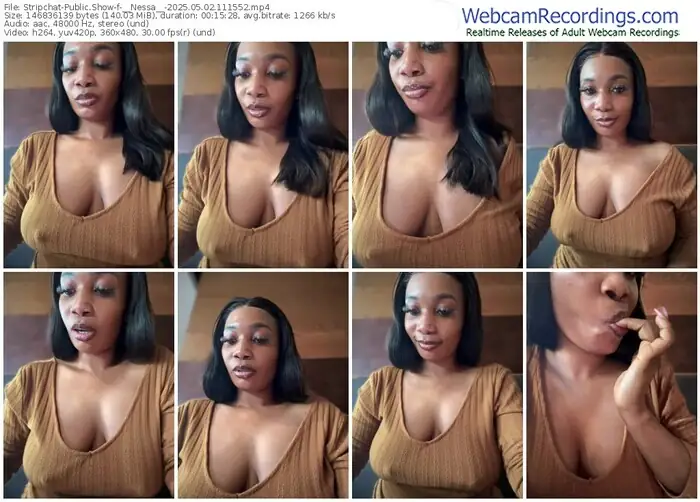 stripchat-__nessa__-05-02-2025-11-15-52