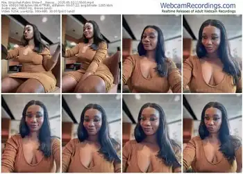 stripchat-__nessa__-05-02-2025-11-55-00