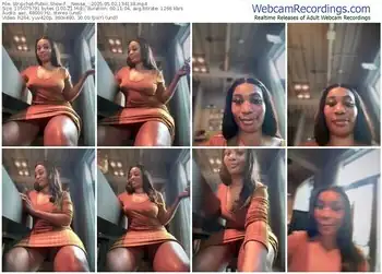 stripchat-__nessa__-05-02-2025-13-41-38