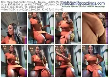 stripchat-__nessa__-05-02-2025-15-01-51