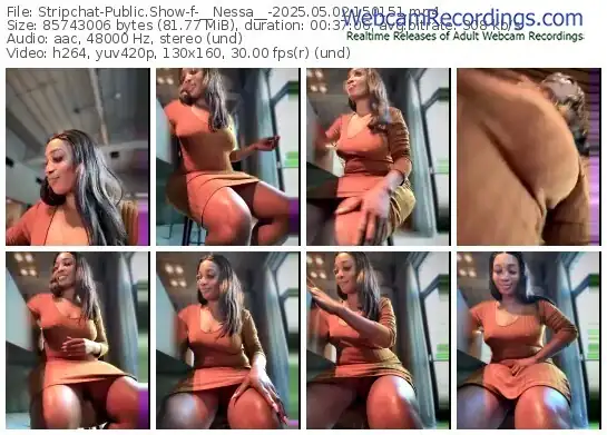 stripchat-__nessa__-05-02-2025-15-01-51