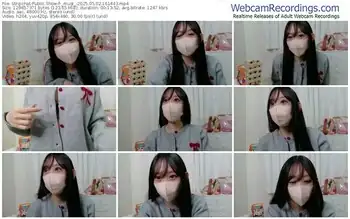 stripchat-_mugi_-05-02-2025-16-14-43