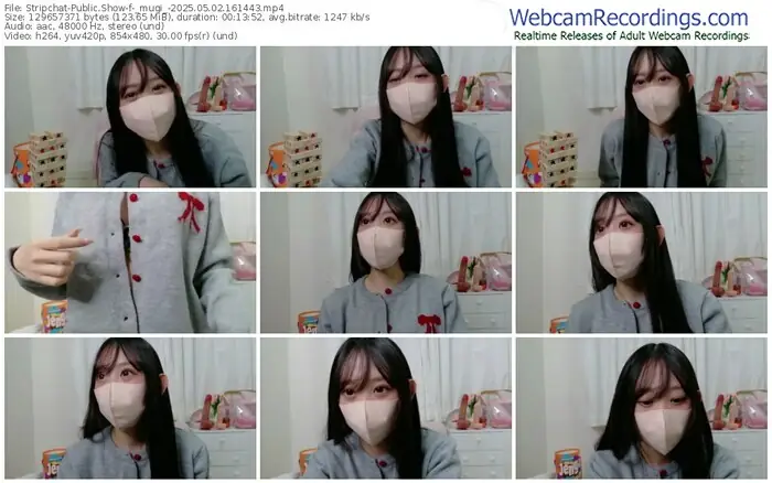 stripchat-_mugi_-05-02-2025-16-14-43