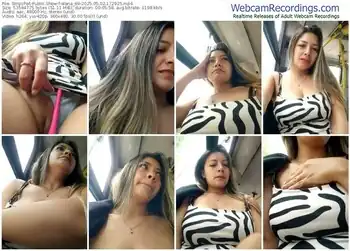 stripchat-alana_69-05-02-2025-17-29-25