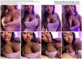 stripchat-alissradiante1-05-02-2025-06-09-02