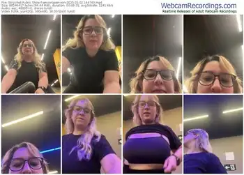 stripchat-amooraaamoon-05-02-2025-14-47-40