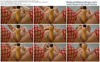 stripchat-angela_88-05-02-2025-10-00-15