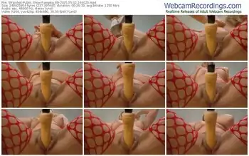 stripchat-angela_88-05-02-2025-14-00-20