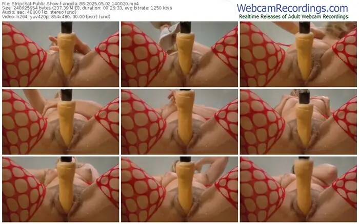 stripchat-angela_88-05-02-2025-14-00-20