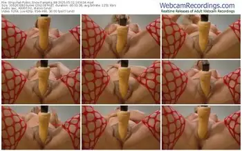 stripchat-angela_88-05-02-2025-14-36-34