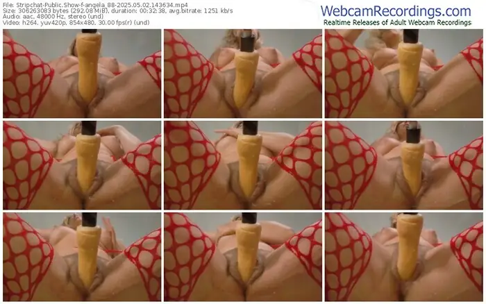 stripchat-angela_88-05-02-2025-14-36-34