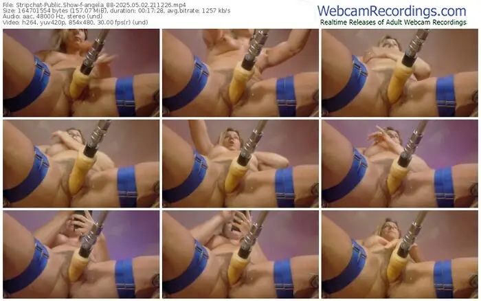 stripchat-angela_88-05-02-2025-21-12-26