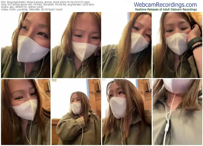 stripchat-annna_annna_2024-05-02-2025-01-57-27