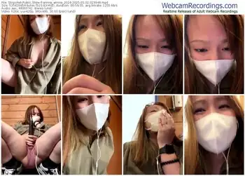 stripchat-annna_annna_2024-05-02-2025-02-39-48