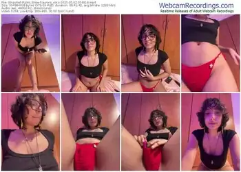 stripchat-aurora_xoxo-05-02-2025-05-49-18