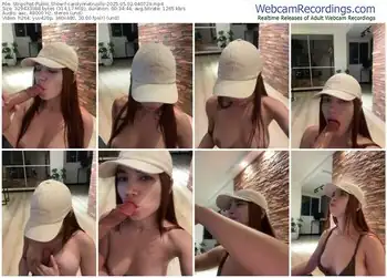 stripchat-carolynnetrujillo-05-02-2025-04-07-29