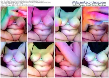 stripchat-chahoda246-05-02-2025-23-32-53