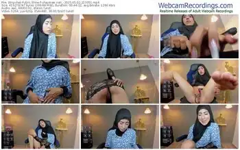 stripchat-chaymae_nah_-05-02-2025-21-00-51