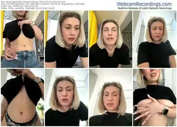 stripchat-clara_k-05-02-2025-16-51-03