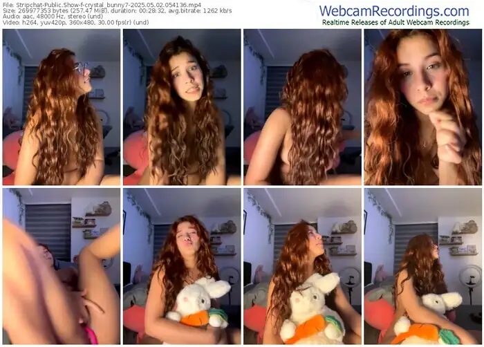 stripchat-crystal_bunny7-05-02-2025-05-41-36