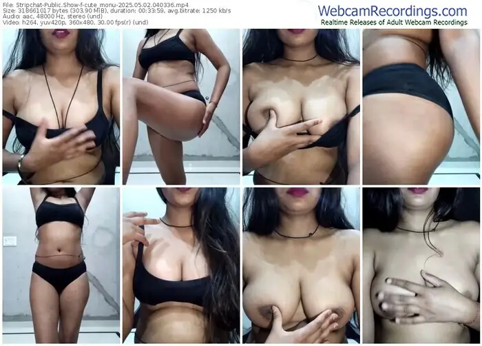 stripchat-cute_monu-05-02-2025-04-03-36