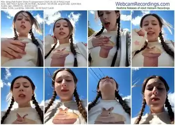 stripchat-cuteperseon-05-02-2025-07-50-22