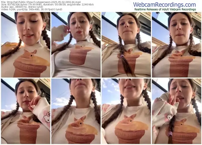 stripchat-cuteperseon-05-02-2025-08-31-44