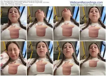 stripchat-cuteperseon-05-02-2025-09-32-54